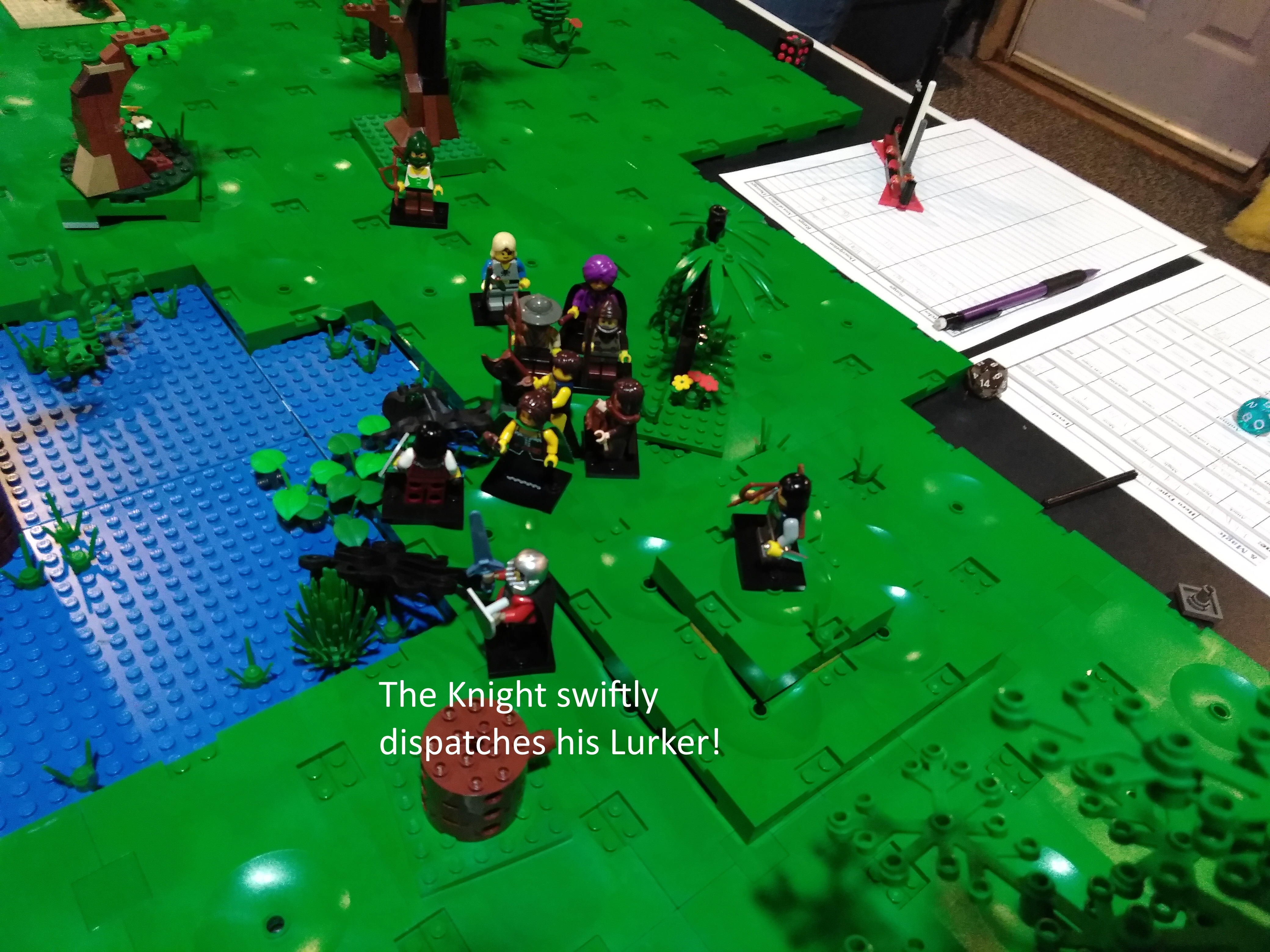 05_one_lurker_down.jpg