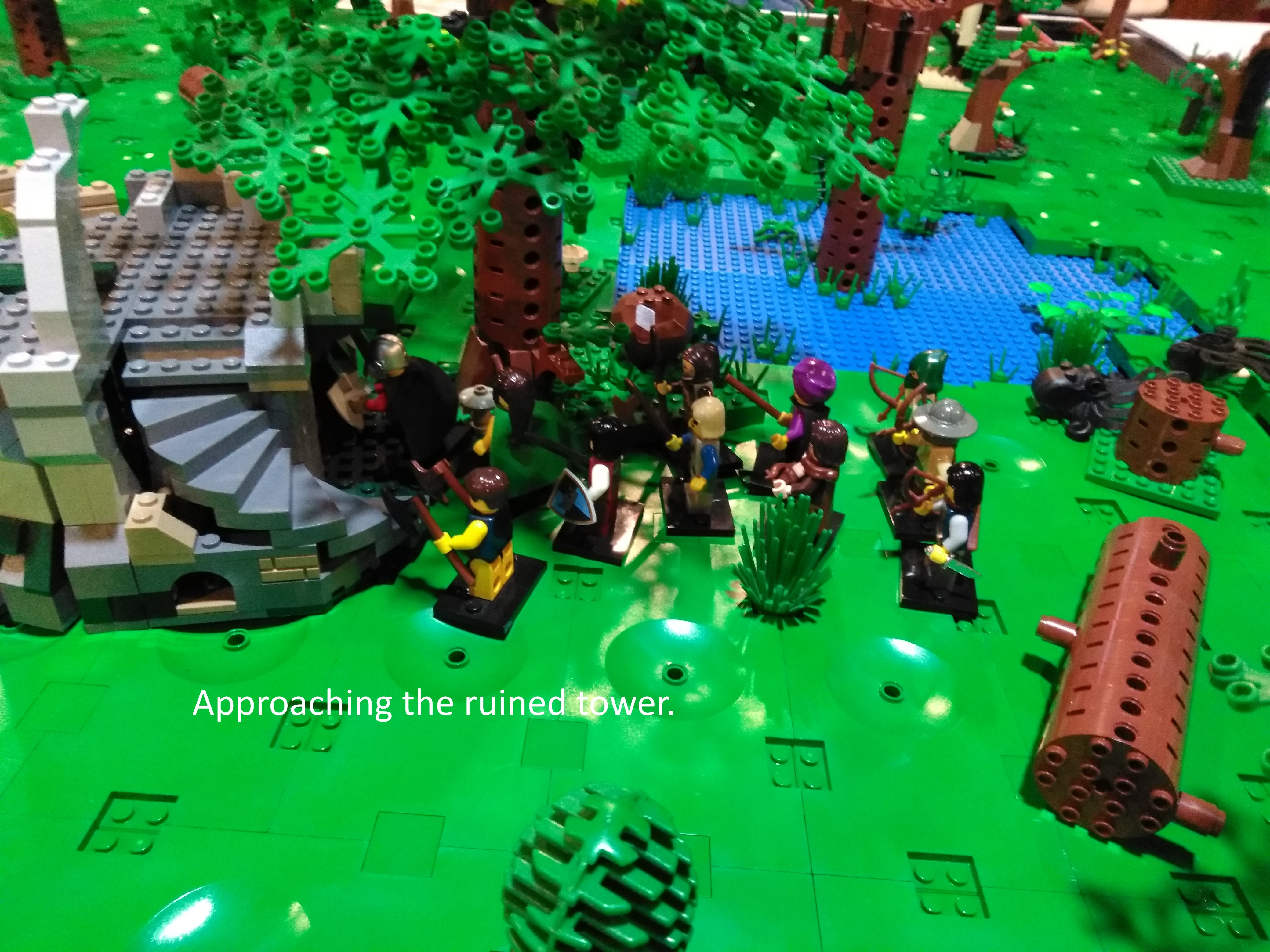 07_ruined_tower.jpg