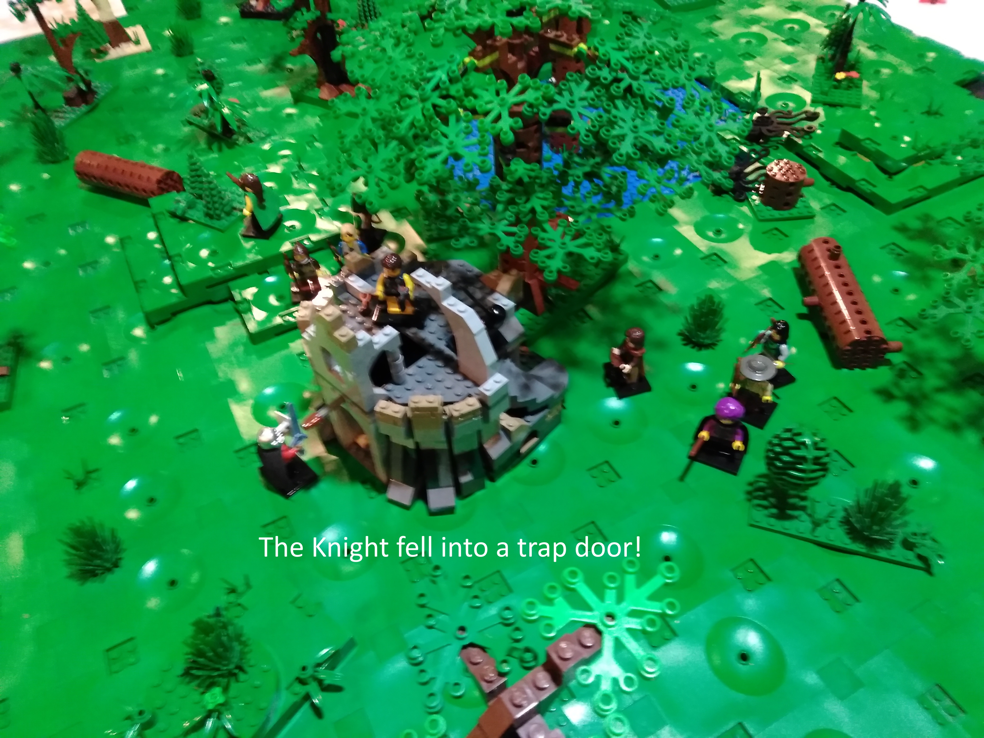 08_trap_door.jpg