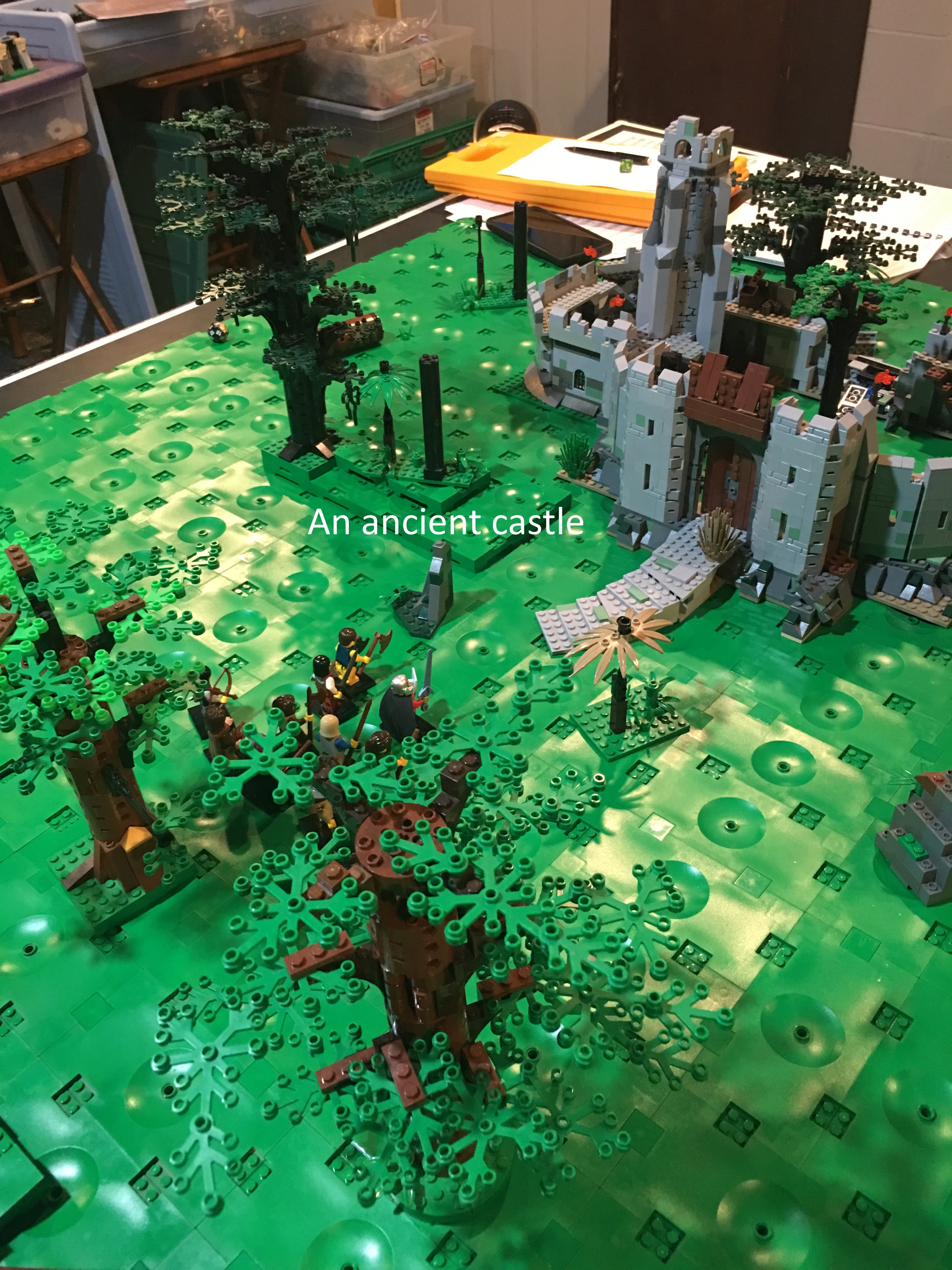 12_ancient_castle.jpg
