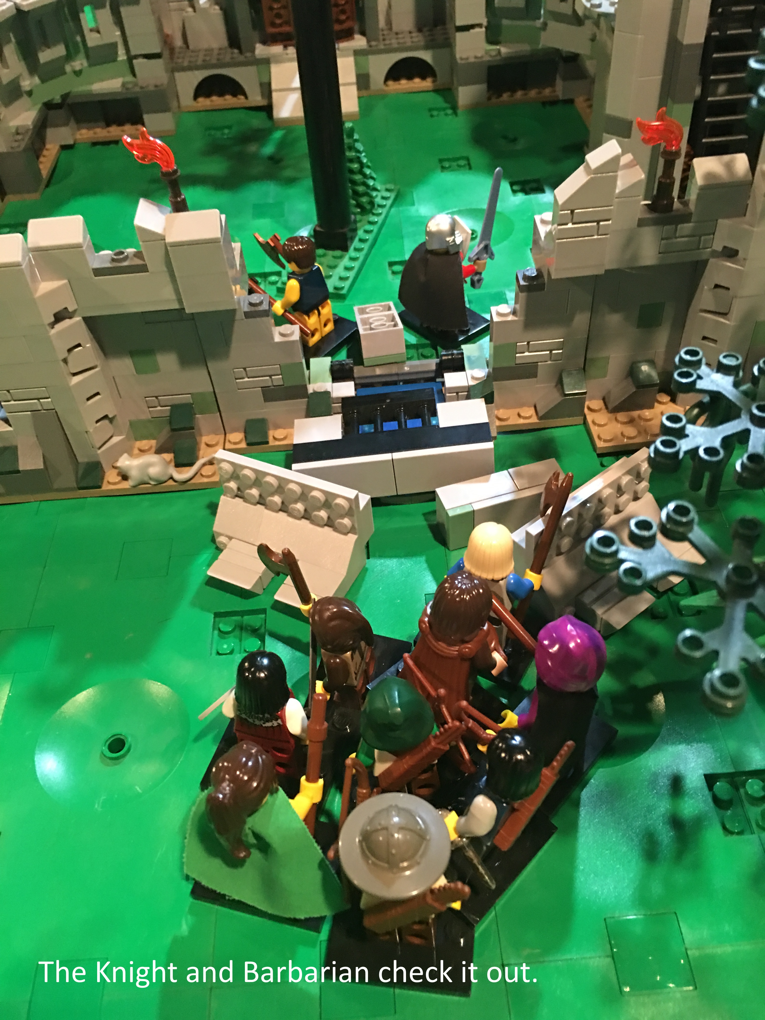 17_entering_the_castle.jpg