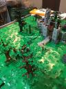 12_ancient_castle.jpg