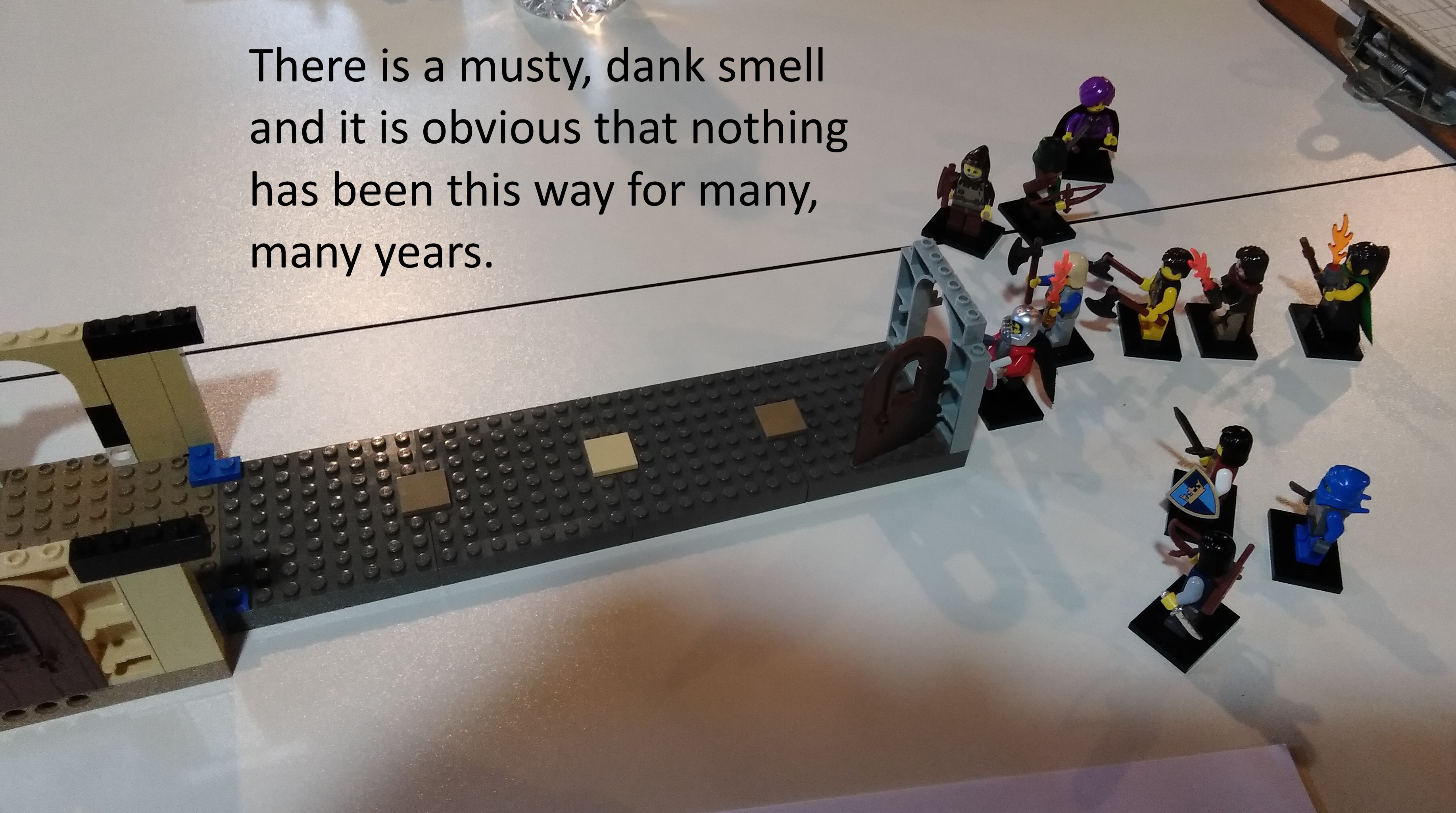 01_entering_the_dungeon.jpg