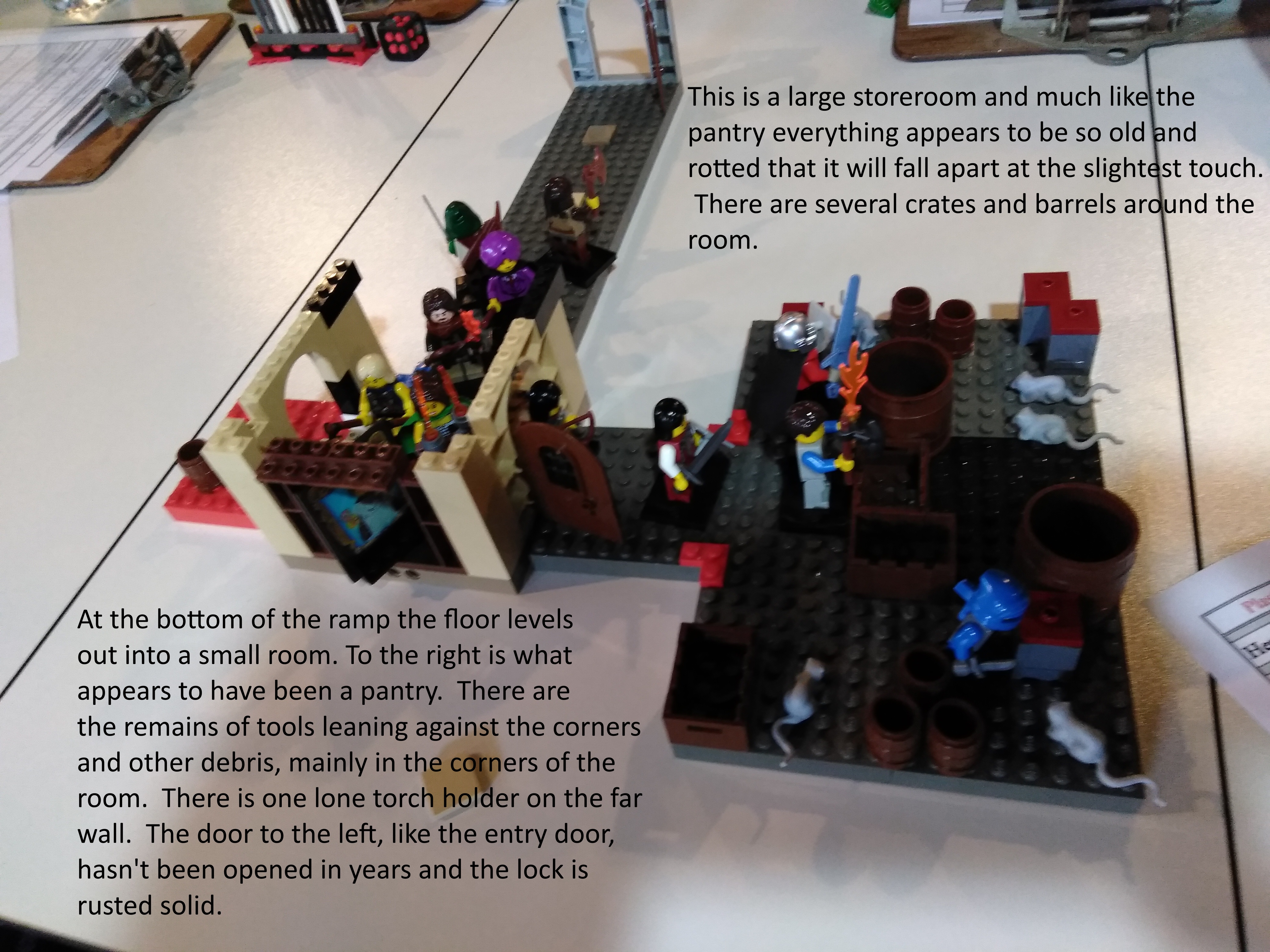 02_pantry_and_storeroom.jpg