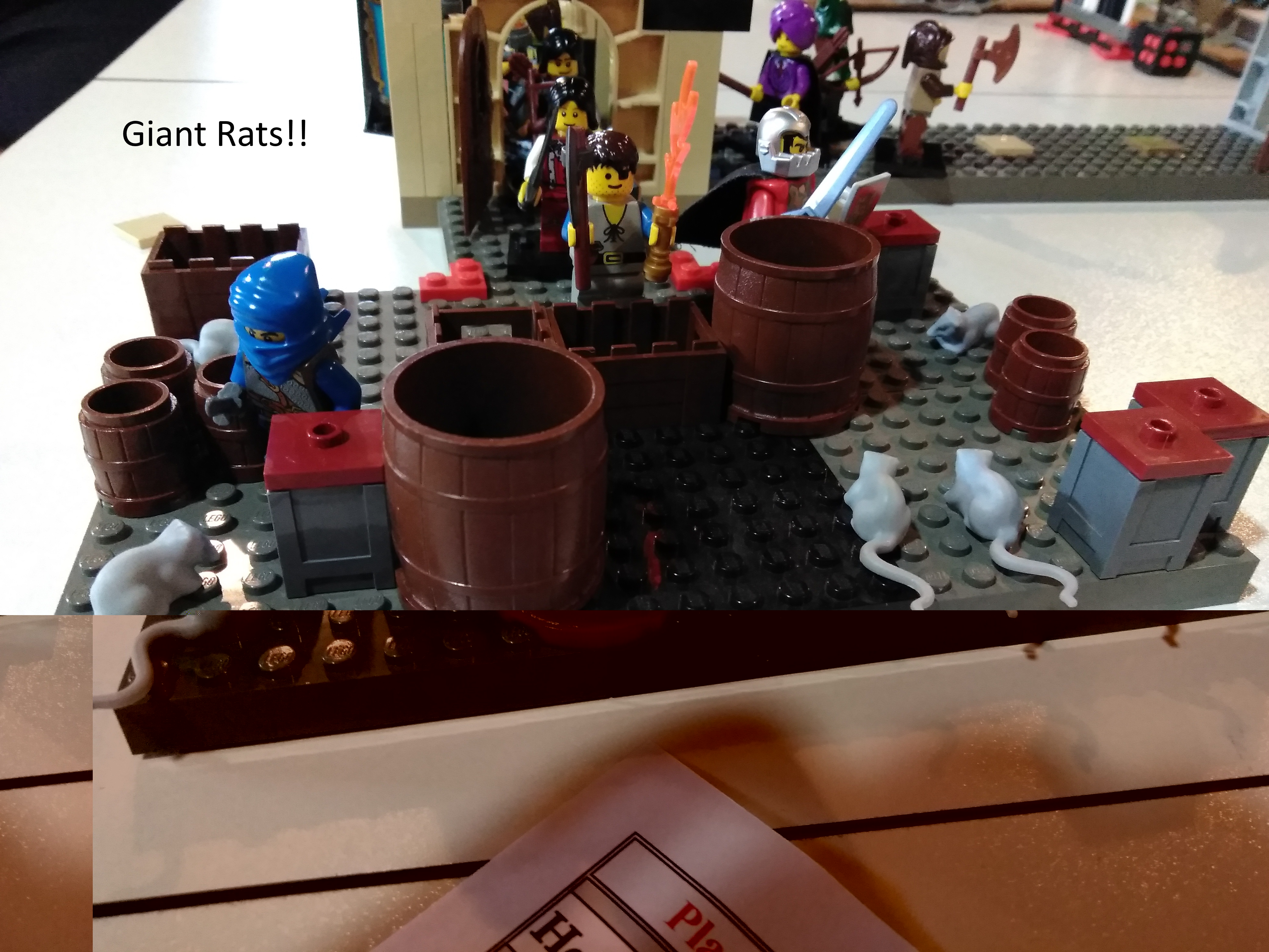 03_giant_rats.jpg