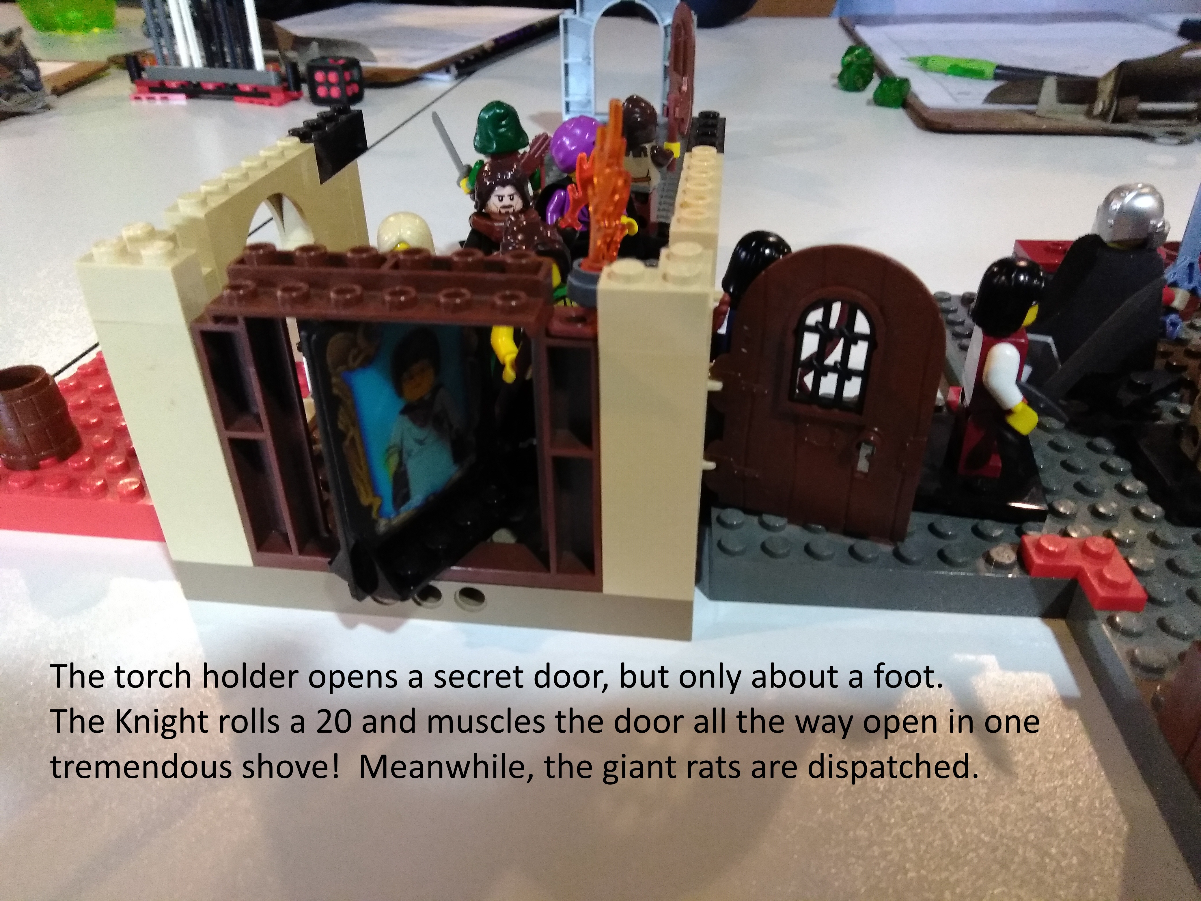 04_secret_door.jpg