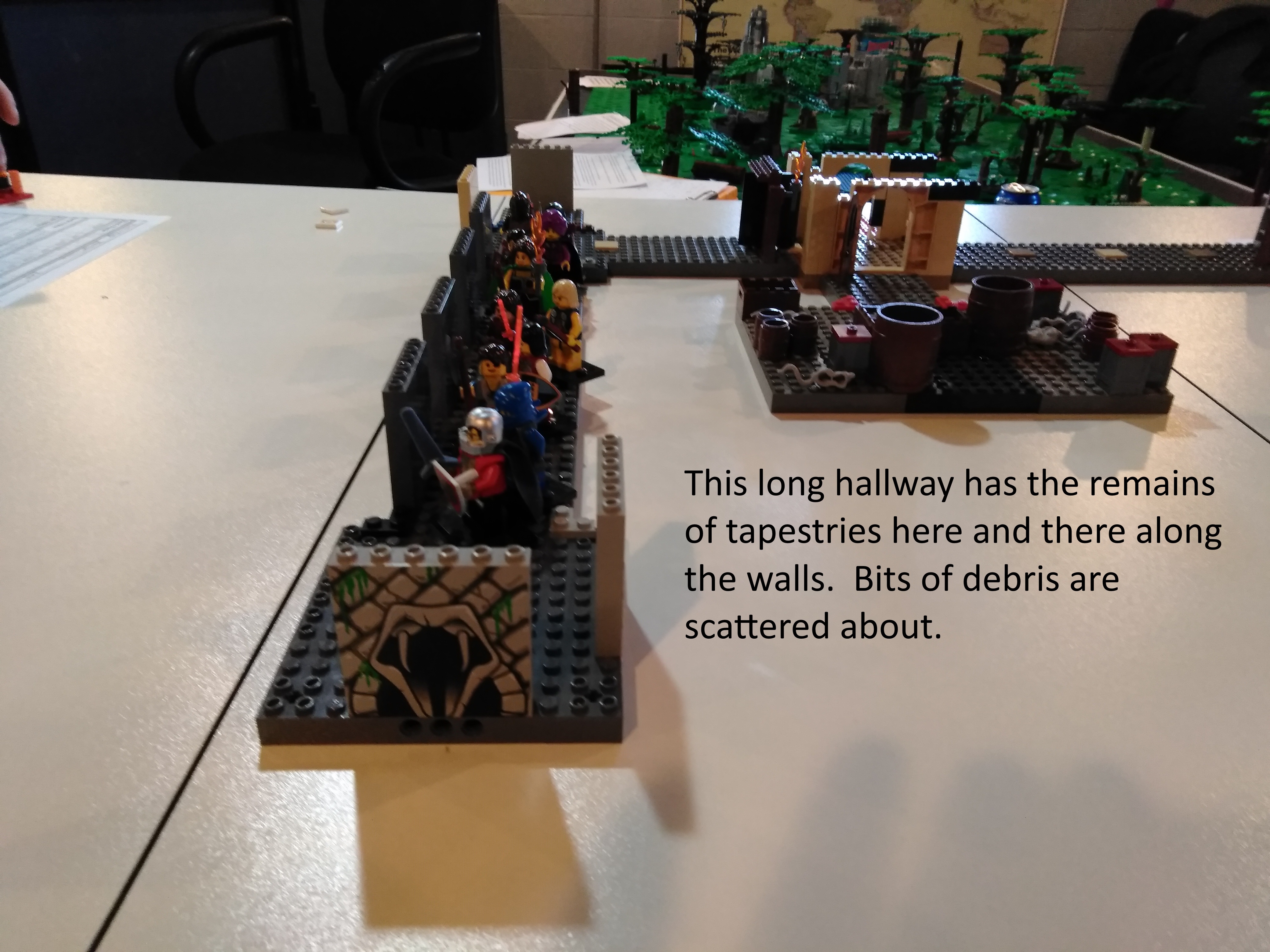 06_a_long_hallway.jpg
