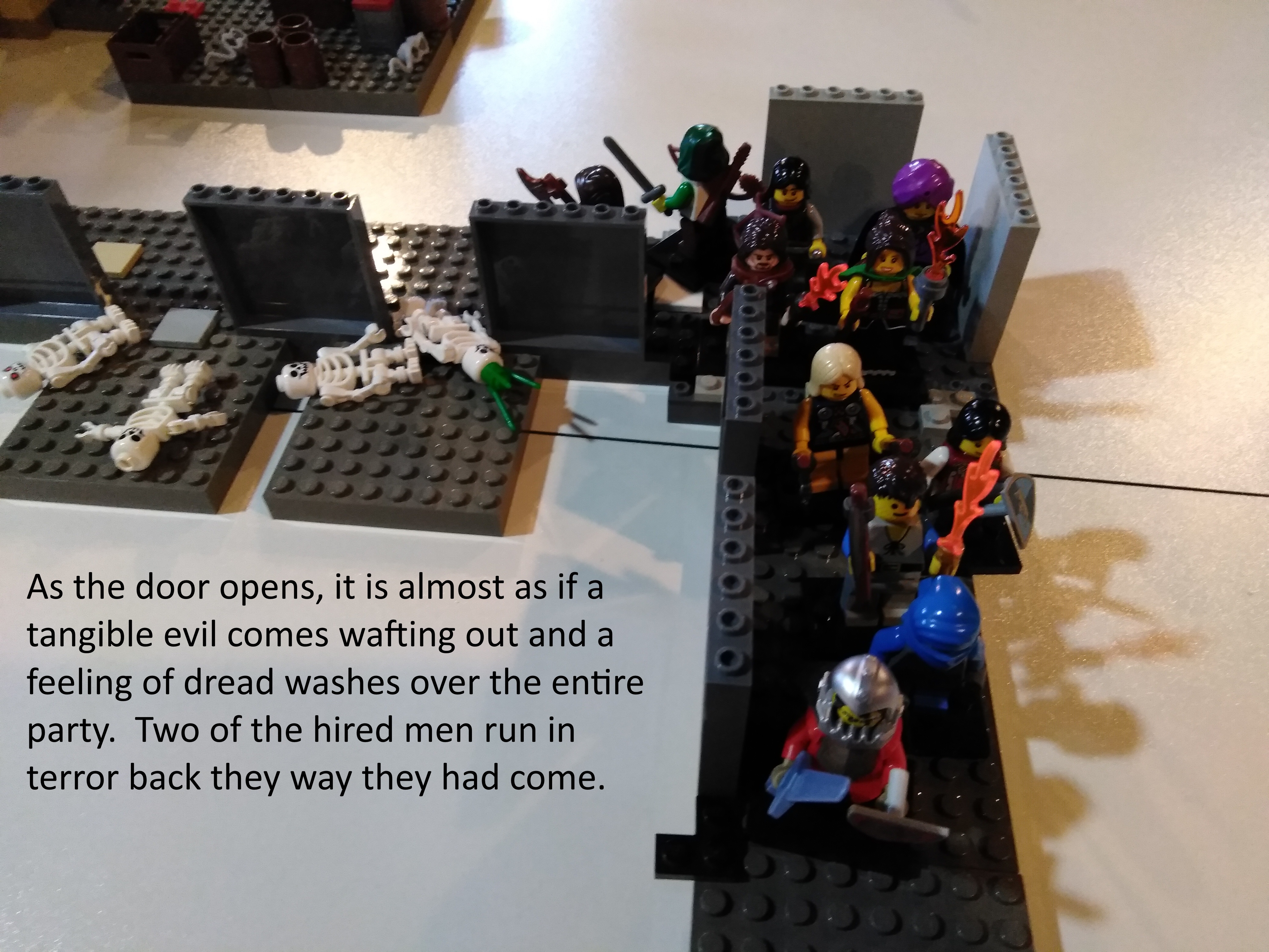 11_opening_the_iron_door.jpg