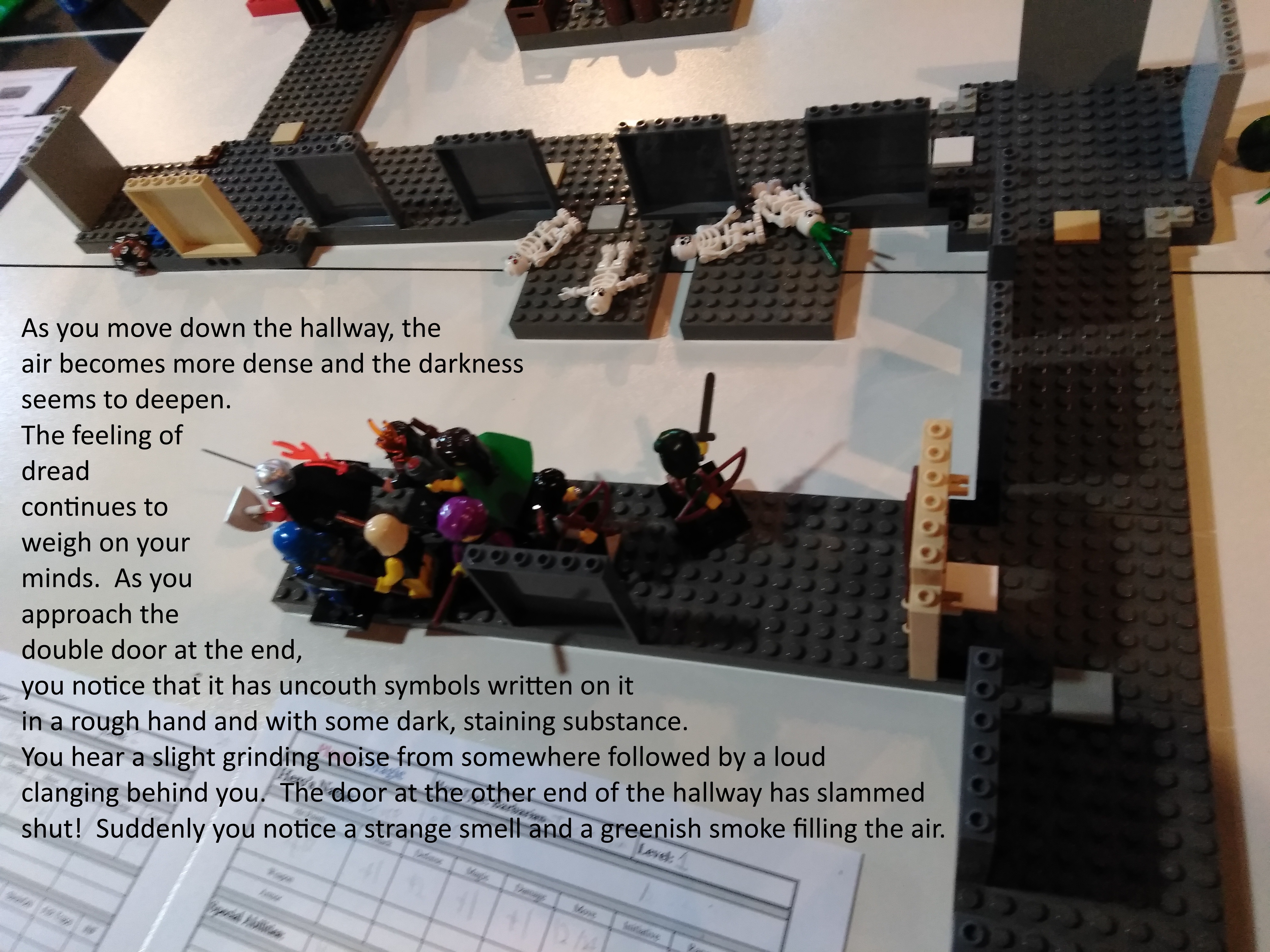 12_the_trapped_hallway.jpg