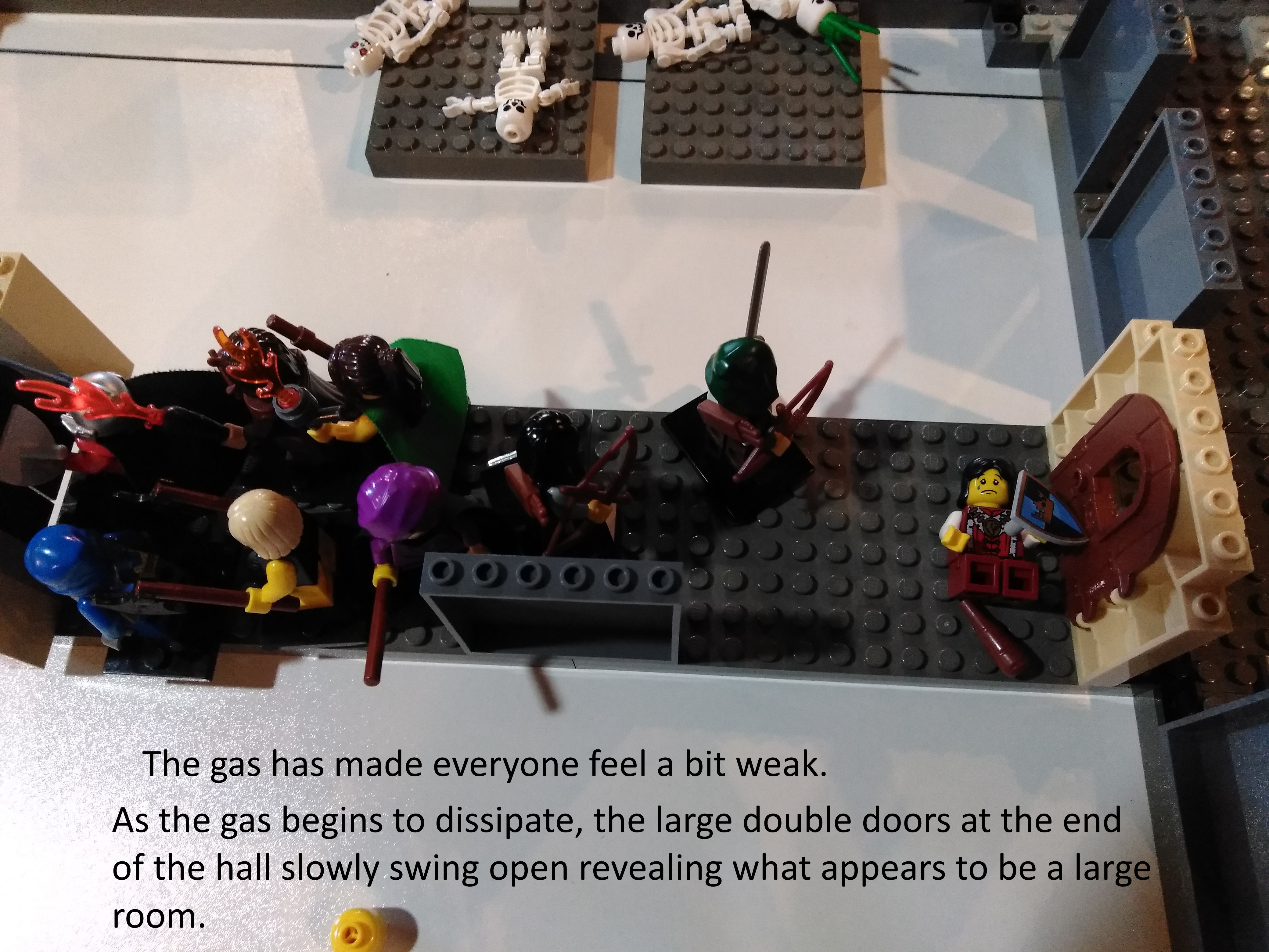14_the_doors_open.jpg