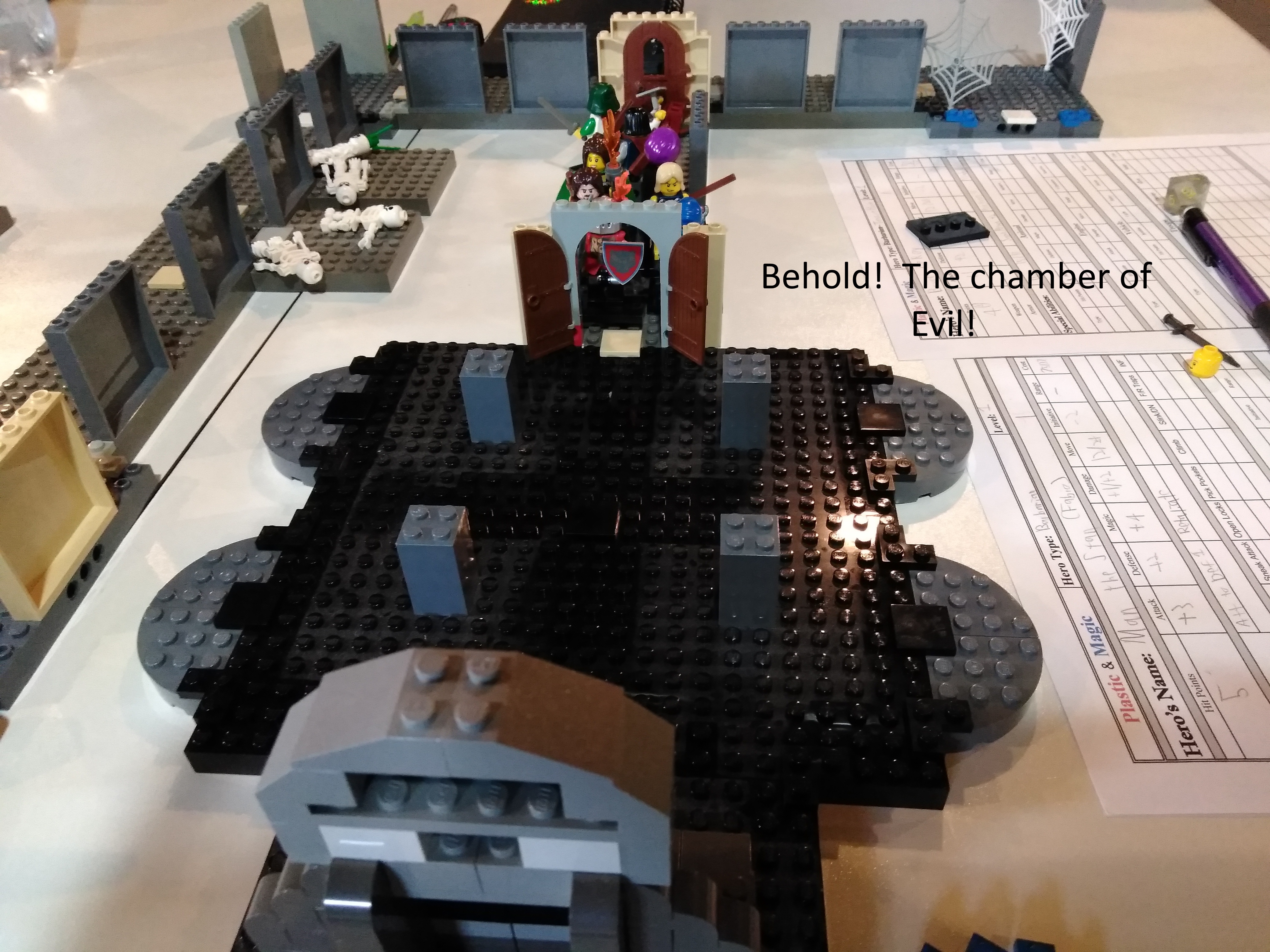15_the_chamber_of_evil.jpg