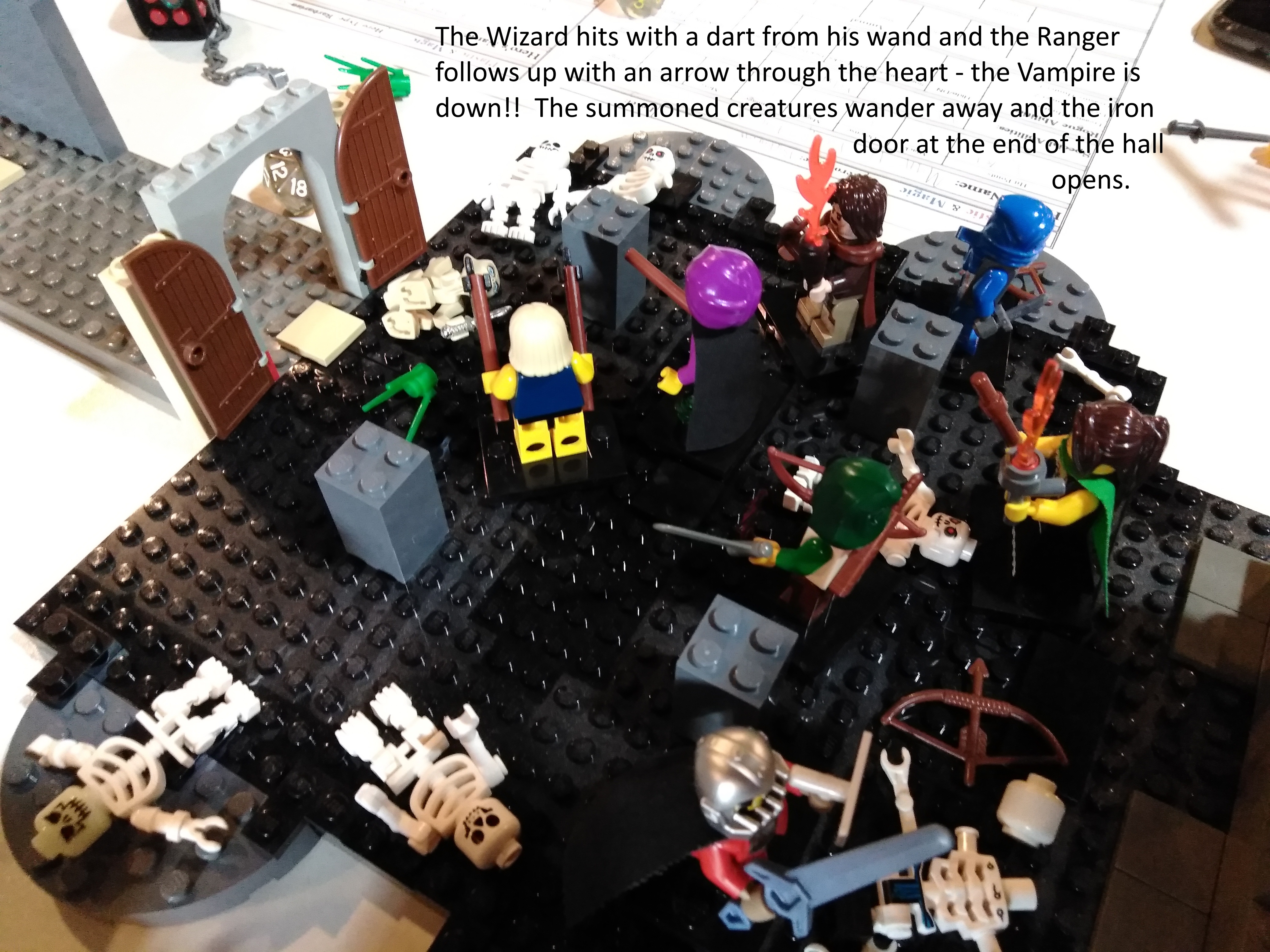 25_the_vampire_is_down.jpg