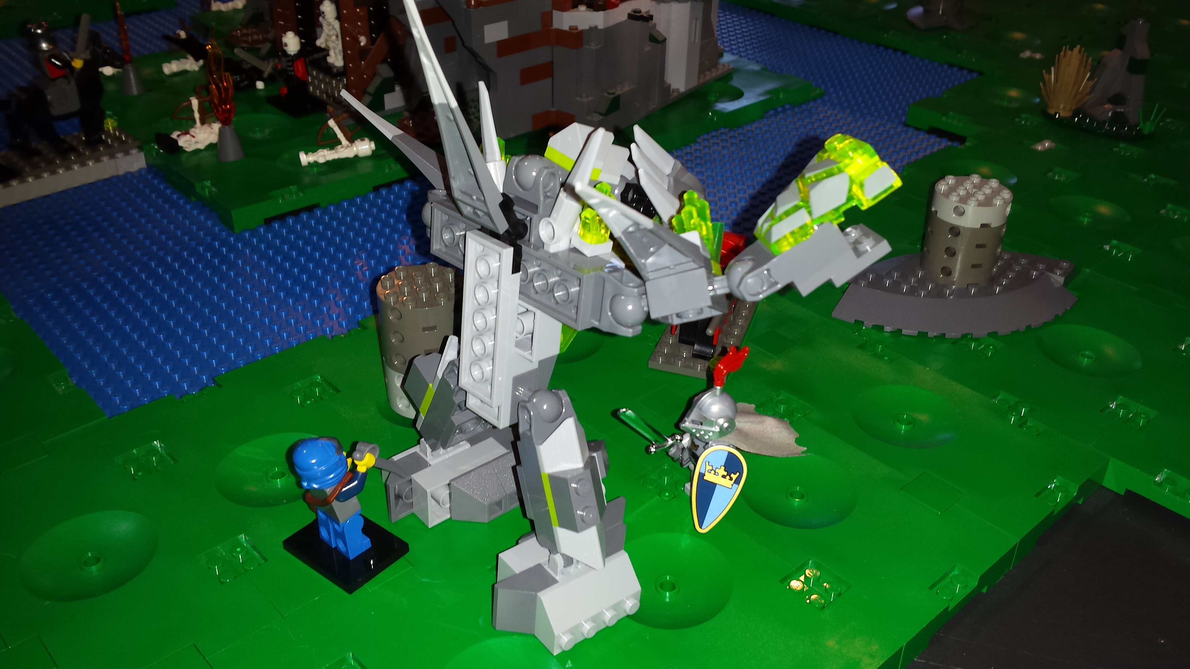 473.jpg