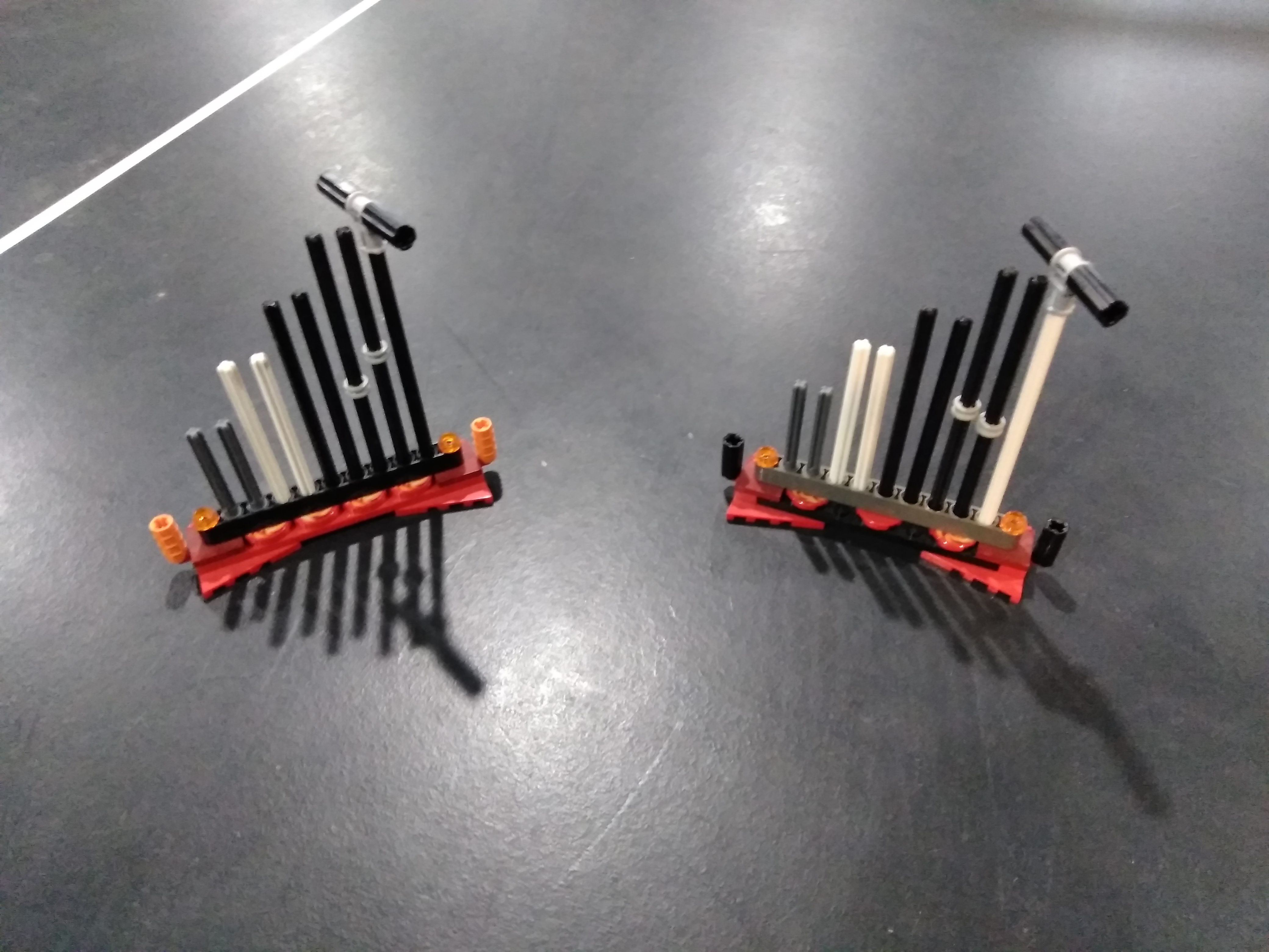 2019-11-26_09.41.47.jpg