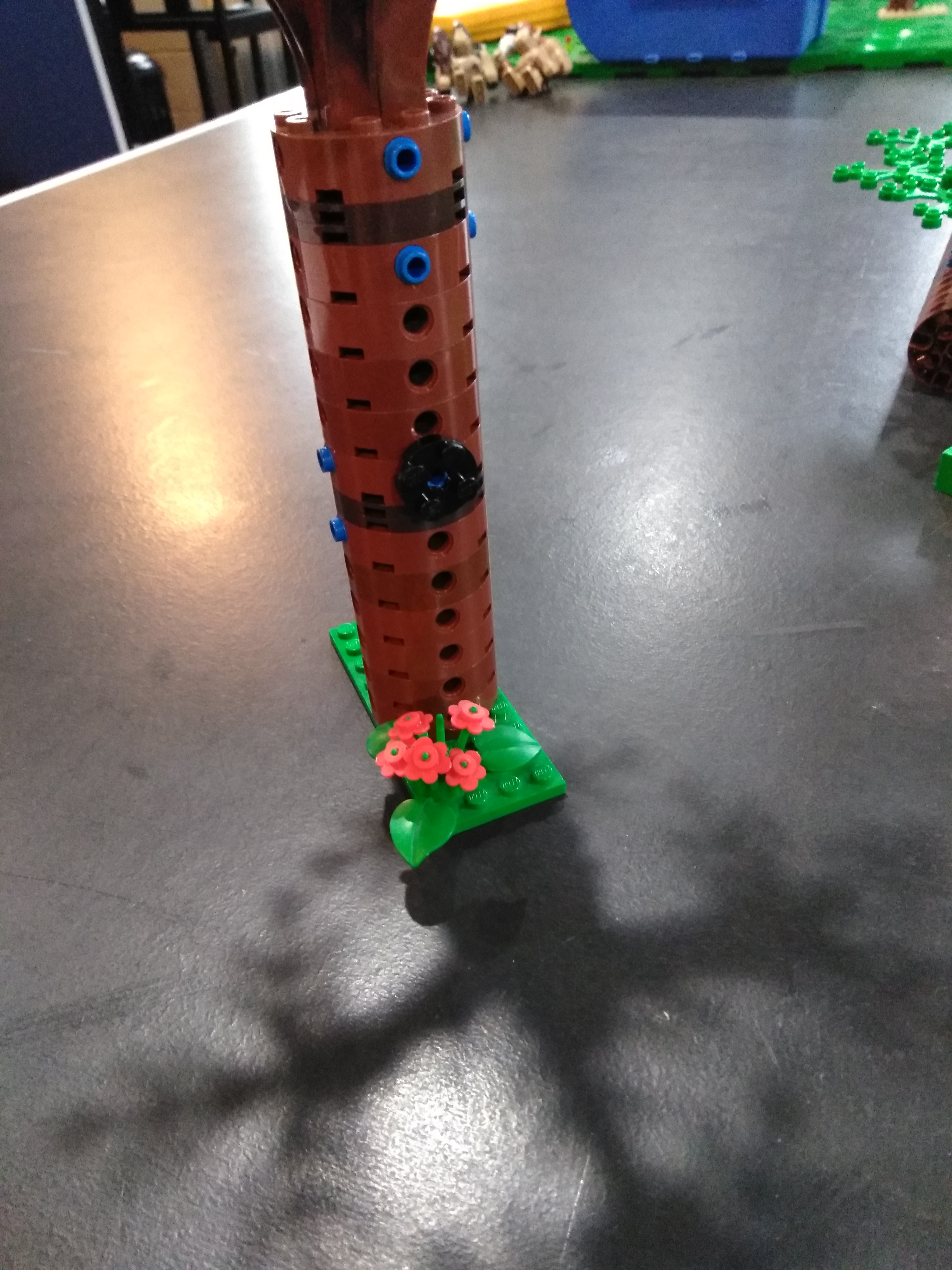 2018-04-16_09.46.52.jpg