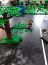 2018-04-16_09.32.11.jpg