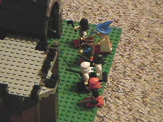 08_climbing_the_wall.jpg