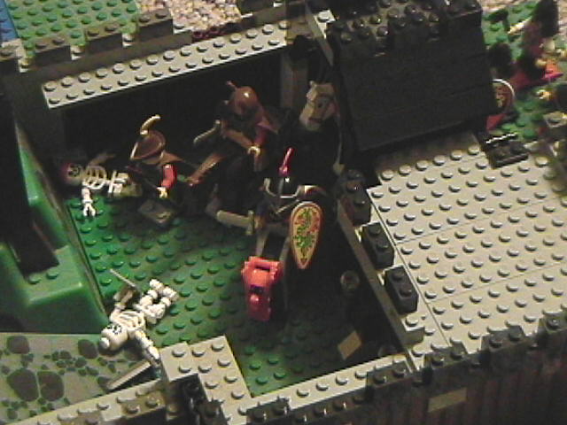 10_the_grisly_courtyard.jpg