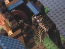 06_knightess_kills_the_spider.jpg