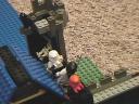 21_thieves_on_the_rooftops.jpg