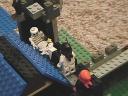22_thief_falls_to_the_skeleton.jpg
