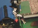 23_yu_falls_to_the_skeleton.jpg