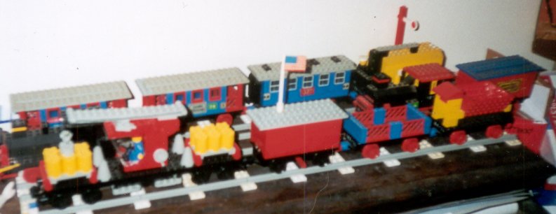 train-001.jpg