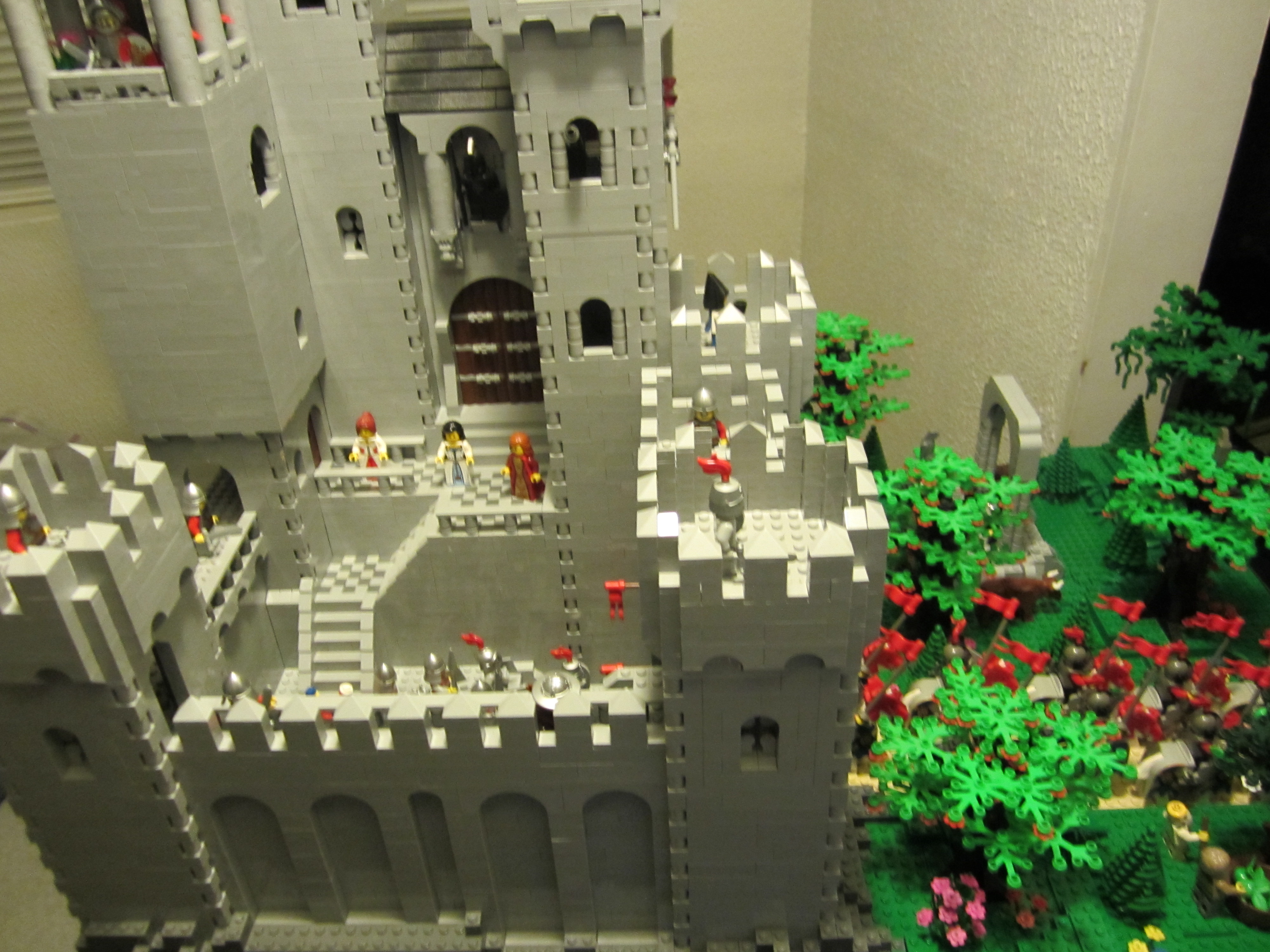castle_001.jpg