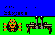 biopetbanner9.gif