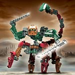 toa_metru_fusion_1_th.jpg