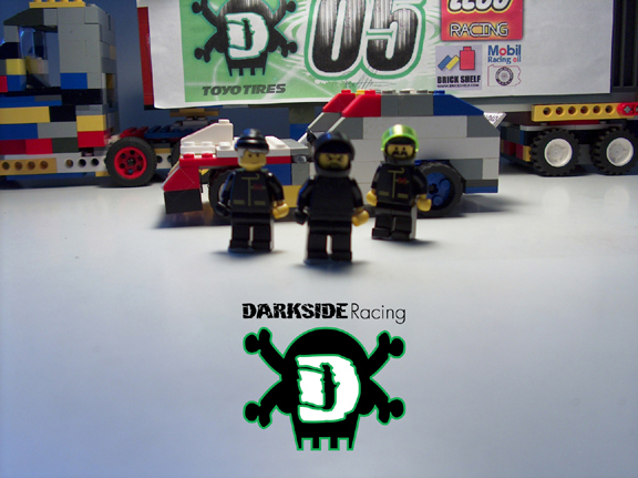 000darksideracing.jpg