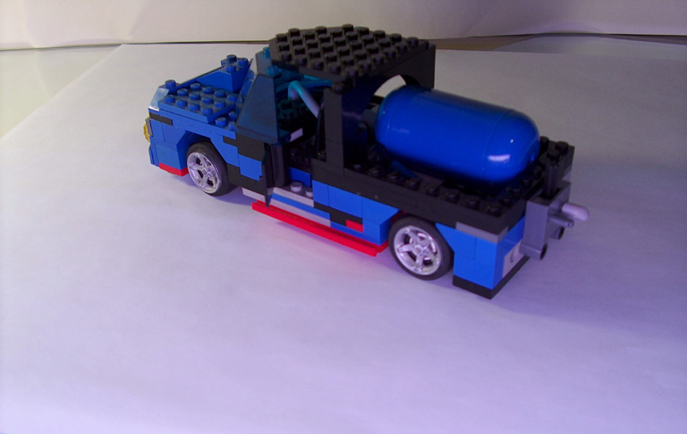 legocarshoot2_002.jpg