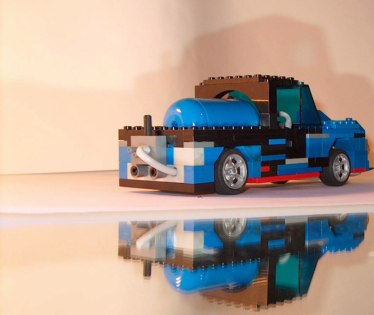 legocarshoot2_004.jpg
