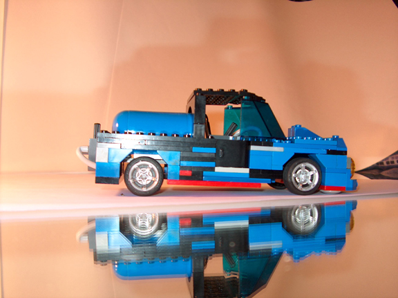 legocarshoot2_006.jpg