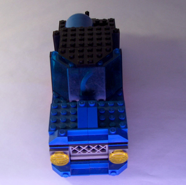 legocarshoot3_001.jpg