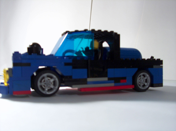 legocarshoot3_007.jpg