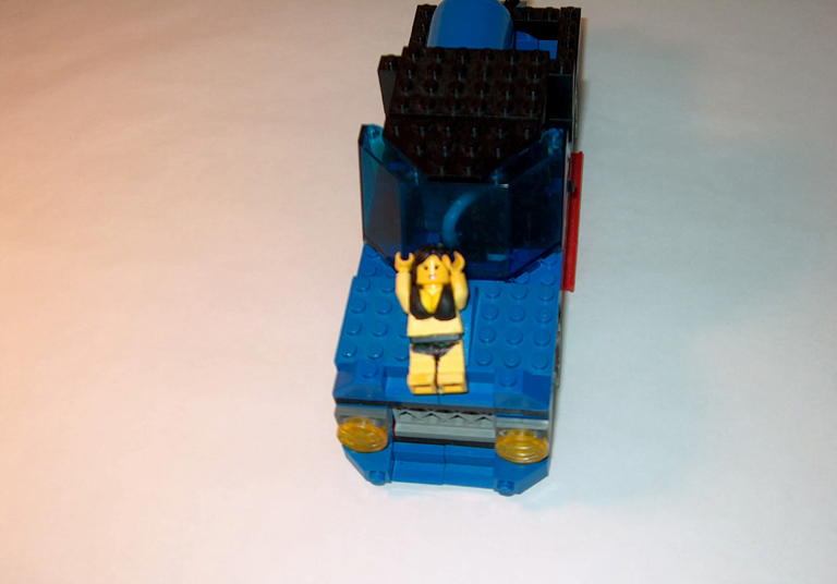legocarshoot3_010.jpg