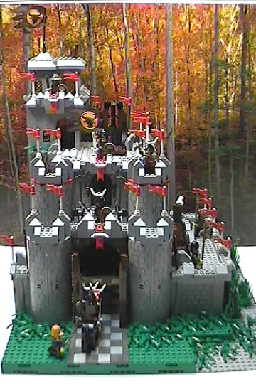 bullscastle-a01-28.jpg