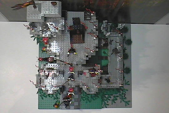 bullscastle-a05-07.jpg