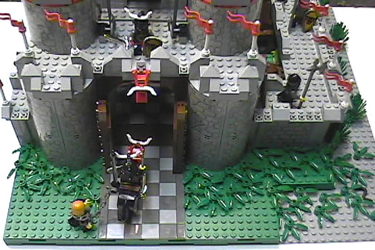 bullscastle-b01-25.jpg