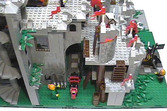 bullscastle-b02-27.jpg