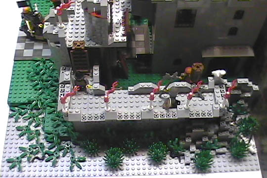 bullscastle-b03-26.jpg