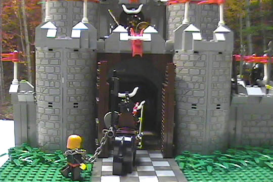bullscastle-b04-15.jpg