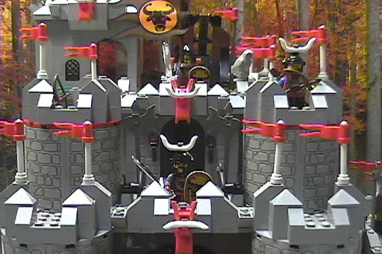 bullscastle-b05-14.jpg