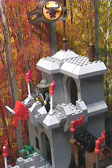 bullscastle-b17-65.jpg