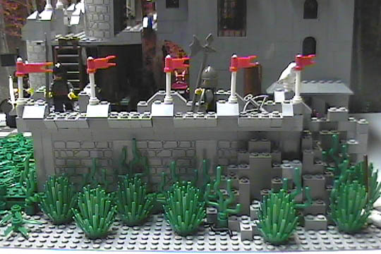bullscastle-c01-59.jpg