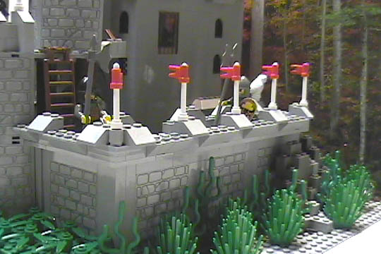 bullscastle-c02-04.jpg