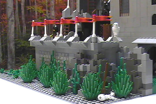 bullscastle-c03-50.jpg