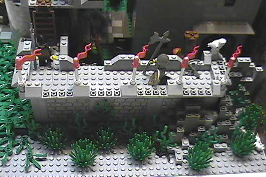 bullscastle-c04-24.jpg