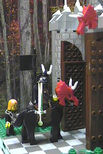bullscastle-d01-61.jpg
